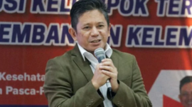 Puluhan Perguruan Tinggi Indonesia Teken Kerja Sama dengan Sejumlah Perusahaan Asal Tiongkok