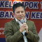 Puluhan Perguruan Tinggi Indonesia Teken Kerja Sama dengan Sejumlah Perusahaan Asal Tiongkok