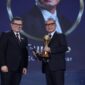 BRI Raih 2 Penghargaan Bergengsi pada Detikcom Awards 2024, Dirut BRI Sunarso Dinobatkan Sebagai CEO of The Year