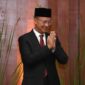Menperin Agus Gumiwang Sebut Deflasi Disebabkan Banyaknya Barang Impor Masuk Pasar Domestik