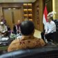 Kerugian Negara Akibat Penambangan Batu Bara PT Andalas Bara Sejahtera Sebesar Rp488,94 Miliar