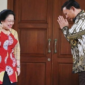 Soal Peluang Kadernya Masuk di Kabinet Pemerintahan Prabowo Subianto, Pihak PDI Perjuangan Beri Tanggapan