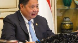 Dorong Pariwisata Indonesia, Emirates Airlines Rencana Penambahan Frekuensi Perbangan