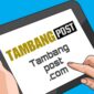 Minergi Media Luncurkan Portal Tambangpost.com Dukung Hilirisasi Tambang dan Ketahanan Energi