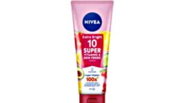 5 Fakta Menarik: Apakah Nivea Extra Bright Bisa Memutihkan Kulit?