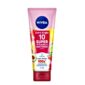 5 Fakta Menarik: Apakah Nivea Extra Bright Bisa Memutihkan Kulit?