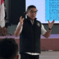 Warga Tiongkok Jadi Penadah, Polisi Gandeng Interpol untuk Buru Pelaku Terkait Kasus Pencurian BTS