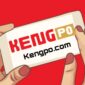 Kongsi Media Luncurkan Portal Bisnis Kengpo.com, Dukung Publikasi Sosial dan Promosi Usaha Komunitas