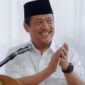 Lebih dari 66 Perusahaan Minat Berbisnis Pasir Sedimentasi Laut, Pemerintah Belum Buka Kran Ekspor