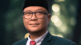 KPK Panggil Kadis ESDM Kutai Kartanegara Slamet Hadiraharjo Terkait Penyidikan Penerbitan IUP di Kaltim