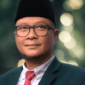 KPK Panggil Kadis ESDM Kutai Kartanegara Slamet Hadiraharjo Terkait Penyidikan Penerbitan IUP di Kaltim