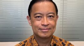 Kejagung Sebut Tak Ada Unsur Politisasi, Tom Lembong dan Charles Sitorus Tersangka Kasus Importasi Gula