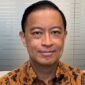 Kejagung Sebut Tak Ada Unsur Politisasi, Tom Lembong dan Charles Sitorus Tersangka Kasus Importasi Gula