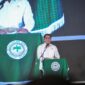 Sawit Indonesia Kuasai 60 Persen Pasar Dunia, Wamentan Sudaryono Dorong Peningkatan Produktivitas Sawit