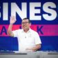 Peringati Hari Pangan Sedunia 2024, Bapanas Gelar Gerakan Pangan Murah Serentak Bersama di 541 Titik