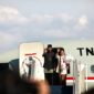 Antar Jokowi ke Bandara Halim Perdana Kusuma, Presiden Prabowo Doakan yang Terbaik ke Depannya