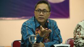 Harga Komoditas Pangan yang Terlalu Murah Disebut Mendag Zulhas Sebabkan Petani Alami Kebangkrutan