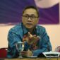 Harga Komoditas Pangan yang Terlalu Murah Disebut Mendag Zulhas Sebabkan Petani Alami Kebangkrutan