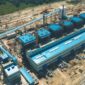 Ajang Konferensi Nasional PKM CSR Award 2024, PT Gunbuster Nickel Industry Berhasil Raih Penghargaan