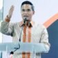 Daftar Lengkap Jajaran Pengurus Kadin Indonesia Periode 2024 – 2029 yang Dipimpin oleh Anindya Novyan Bakrie
