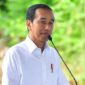 Pihak Istana Tanggapi Gugatan Perdata yang Dilayangkan oleh Rizieq Shihab kepada Presiden Jokowi