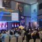 CSA Awards 2024: Emiten Berkinerja Terbaik di Sektor Properti, Membuka Prospek Investasi Positif di Pasar Modal