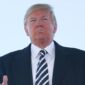 Donald Trump Menangi Pemilihan Presiden AS 2024, Capres Amerika Serikat dari Partai Republik