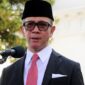 Pertumbuhan Ekonomi Global Saat Ini, Dibayangi Risiko Geopolitik dan Perlambatan Perekonomian Tiongkok