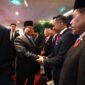 Senilai 10,07 Miliar Dolar AS, 20 Perusahaan Indonesia dan Tiongkok Tandatangani Komitmen Kerja Sama
