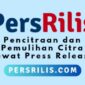 Persrilis.com Fokus Layani Jasa Penerbitan Press Release di 1.000+ Portal Berita Sejumlah Jaringan Media