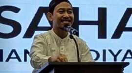 Kenaikan PPN Disebut Muhammadiyah Kontraproduktif dan Tak Sensitif Terhadap Dinamika Dunia Usaha