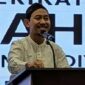 Kenaikan PPN Disebut Muhammadiyah Kontraproduktif dan Tak Sensitif Terhadap Dinamika Dunia Usaha