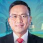 Nicke Widyawati Diganti, Simon Aloysius Mantiri Jadi Dirut PT Pertamina dengan Komut Mochamad Iriawan
