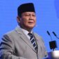 Penuhi Undangan Sejumlah Pemimpin Negara, Prabowo: Kita Pelihara Hubungan Baik dengan Semua Pihak