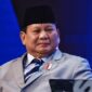 Prabowo Telepon Donald Trump, Ucapkan Selamat Terpilih sebagai Presiden AS dan Ingin Bertemu Langsung