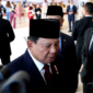 Pulang dari Dinas di Luar Negeri, Prabowo Subianto akan Fokus Perbaiki Ekonomi Dalam Negeri Domestik