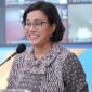 Menkeu Sri Mulyani Indrawati  Sebut Kebijakan Penghapusan Utang Macet UMKM Strategis Dorong Perekonomian