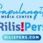 Sapulangit Media Center Gandeng Rilispers.com Pasarkan Publikasi Press Release di 150+ Portal Berita