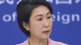 Salah Satunya Negara Indonesia, Sebanyak 9 Negara Disepakati untuk Jadi Anggota Perkumpulan BRICS