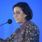 Sri Mulyani Sebut Barang Kebutuhan Pokok akan Tetap Dibebaskan, Meski 1 Januari 2025 PPN Naik 12 Persen