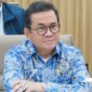 Pemerintah Optimis Ekonomi dan Perdagangan Indonesia akan Terus Tumbuh, Mendag Berikan Alasannya