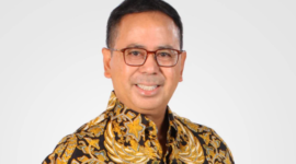 DBJ Dukung Perusahaan-perusahaan Jepang Kembangkan Bisnis di Indonesia, Kolaborasi dengan INA
