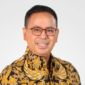 DBJ Dukung Perusahaan-perusahaan Jepang Kembangkan Bisnis di Indonesia, Kolaborasi dengan INA