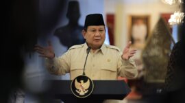 Perusahaan yang Tak Laksanakan PP Nomor 8 Tahun 2025 akan Dikenai Sanksi Administratif Penangguhan Ekspor