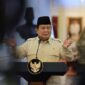 Perusahaan yang Tak Laksanakan PP Nomor 8 Tahun 2025 akan Dikenai Sanksi Administratif Penangguhan Ekspor