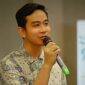Digelar MATAKIN, Gibran Rakabuming Raka Hadiri Tahun Baru Imlek 2576 Kongzili tingkat Nasional