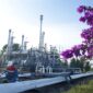 PT Pertamina (Persero) Menjadi Perusahaan Terbaik di Asia Pasifik versi Majalah TIME dan Statista 2025