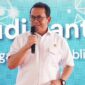 Indonesia Siap Menembus pasar Tiongkok dengan Ikut Serta dalam Pameran Tahunan China – ASEAN Expo (CAEXPO)