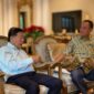Mengenang 7 Hari Kepergian Sang Pejuang Kesetaraan, Bapak Murdaya Widyawimarta Po, OBE