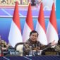 Menteri Keuangan Sri Mulyani Indrawati Pastikan Defisit ABPN Indonesia Tak Jebol, Minta Jangan Khawatir